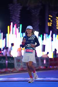 BIB: 
                            <button type="button" onclick="openModal(23769224)" class="btn btn-primary btn-sm float-right btn-popup" data-toggle="modal" data-target=".modal-high-quality">
                        <i class="fas fa-shopping-cart"></i> Add to Cart
                    </button>
                                            <button type="button" onclick="isThisMe(23769224, true)" class="btn btn-success btn-sm float-right btn-popup btn-isme hidden" data-toggle="tooltip" data-placement="bottom" title="นี่คือรูปของคุณใช่ไหม คลิกที่นี่เพื่อเอาเข้าอัลบั้ม">
                        <i class="fas fa-plus"></i> Add to album
                    </button>
                    <button type="button" onclick="isThisMe(23769224, false)" class="btn btn-warning btn-sm float-right btn-popup btn-isnotme hidden">
                        <i class="fas fa-ban"></i> Remove from album
                    </button>